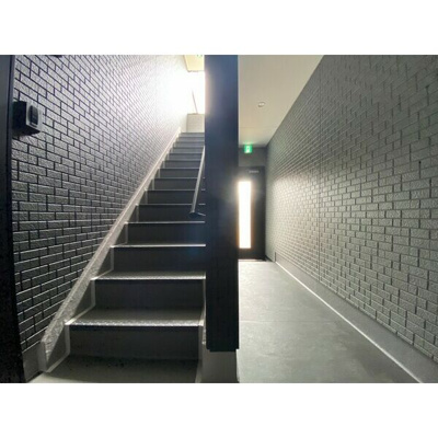 【その他】 | LECOCON四日市Ⅰ