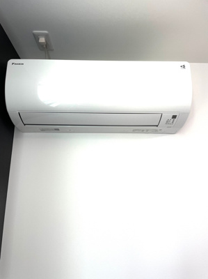 【設備】 | LECOCON四日市Ⅰ | ※同建物同型別のお部屋