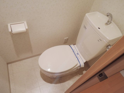 【トイレ】 | りんくうアドミラブル