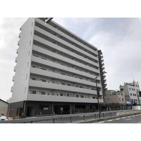 グランデフィオーレ