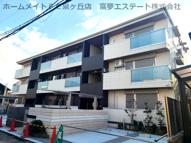 Mon Reveはくよう(モンレーヴはくよう）の画像