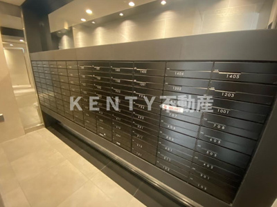 【設備】 | ＯＲＳＵＳ大鳥居