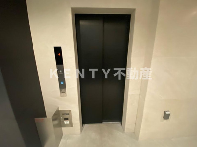 【その他共用部分】 | ＯＲＳＵＳ大鳥居