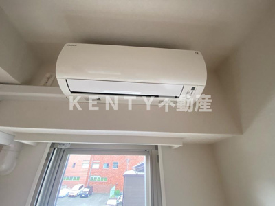 【設備】 | ＯＲＳＵＳ大鳥居