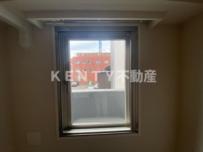 【設備】 | ＯＲＳＵＳ大鳥居