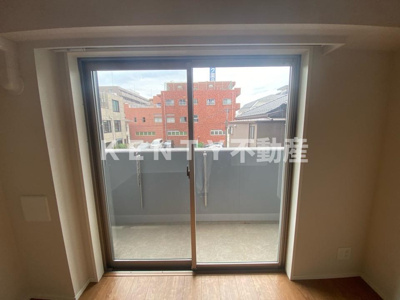 【設備】 | ＯＲＳＵＳ大鳥居