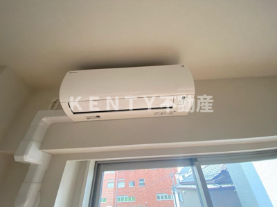 【設備】 | ＯＲＳＵＳ大鳥居