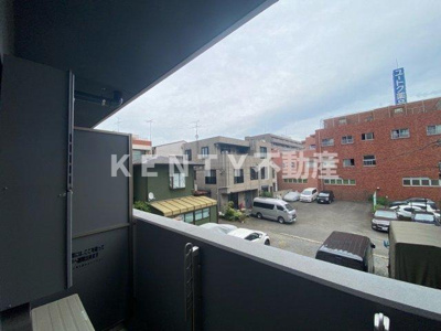 【展望】 | ＯＲＳＵＳ大鳥居