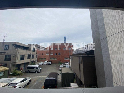 【展望】 | ＯＲＳＵＳ大鳥居