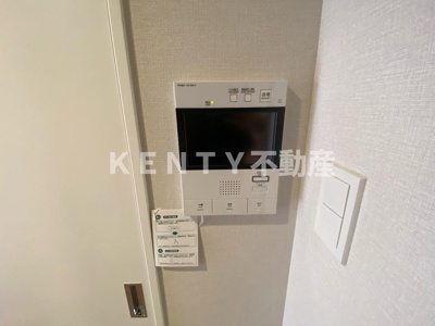 【セキュリティ】 | ＯＲＳＵＳ大鳥居