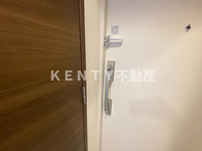 【設備】 | ＯＲＳＵＳ大鳥居