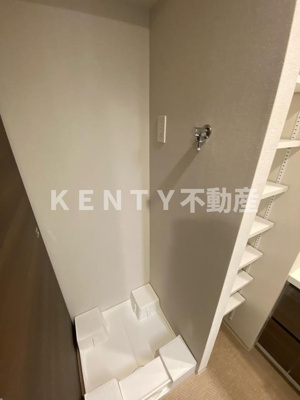 【設備】 | ＯＲＳＵＳ大鳥居