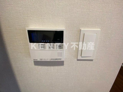 【設備】 | ＯＲＳＵＳ大鳥居