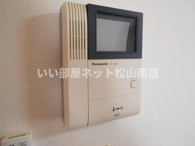 【セキュリティ】 | Ｙ．サイレントビレッジ山越