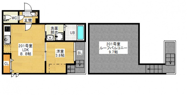 Grandtic 光南