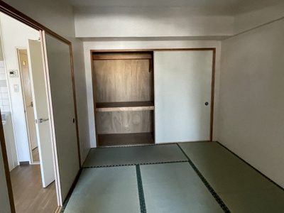 【収納】 | センターヴィレッジ