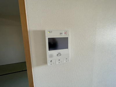 【セキュリティ】 | センターヴィレッジ
