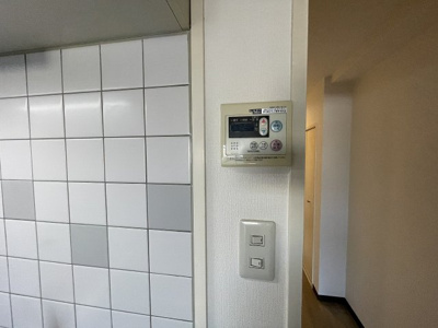 【設備】 | センターヴィレッジ