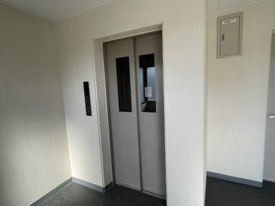【その他】 | センターヴィレッジ