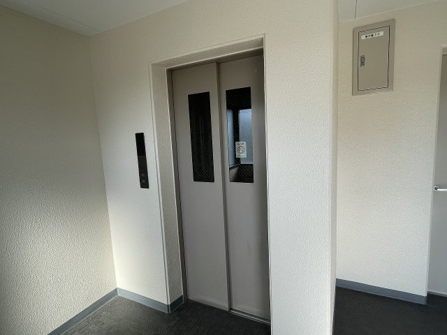 【その他】 | センターヴィレッジ