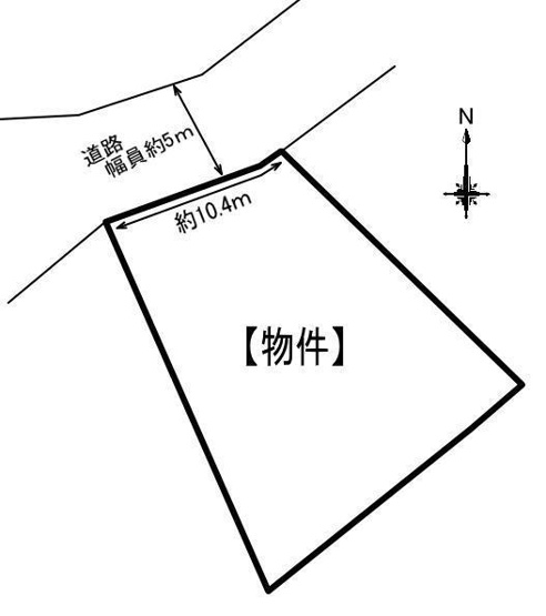 【土地図】