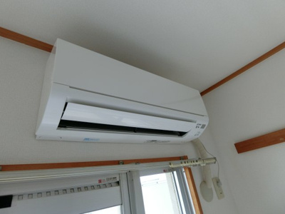 【設備】 | ヴィラナリー長田