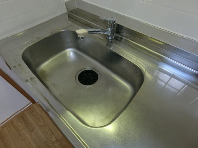 【設備】 | ヴィラナリー長田