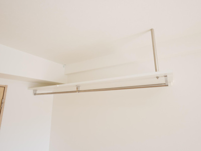 【収納】 | フラッティ壬生坊城