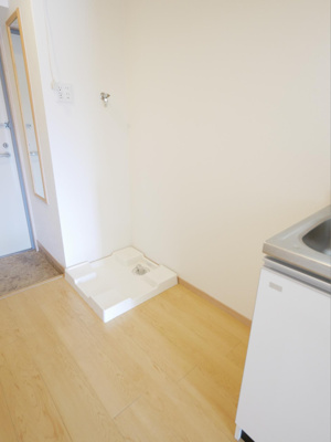 【玄関】 | フラッティ壬生坊城