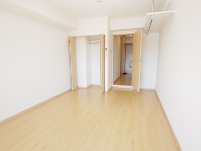 【居間・リビング】 | フラッティ壬生坊城