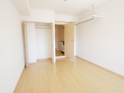 【居間・リビング】 | フラッティ壬生坊城