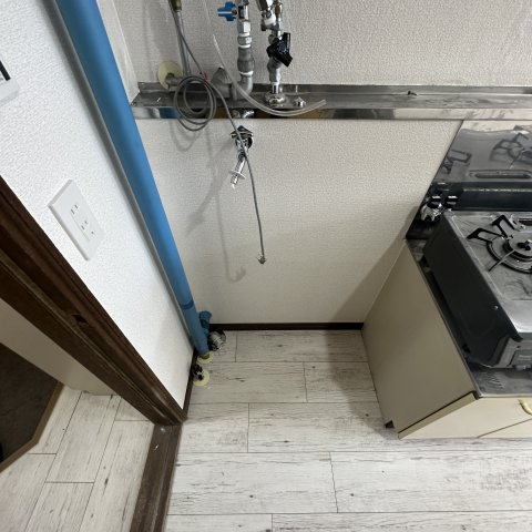 セゾン・ド・フェニックスのその他