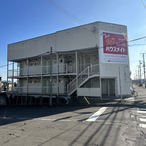 セゾン・ド・フェニックス