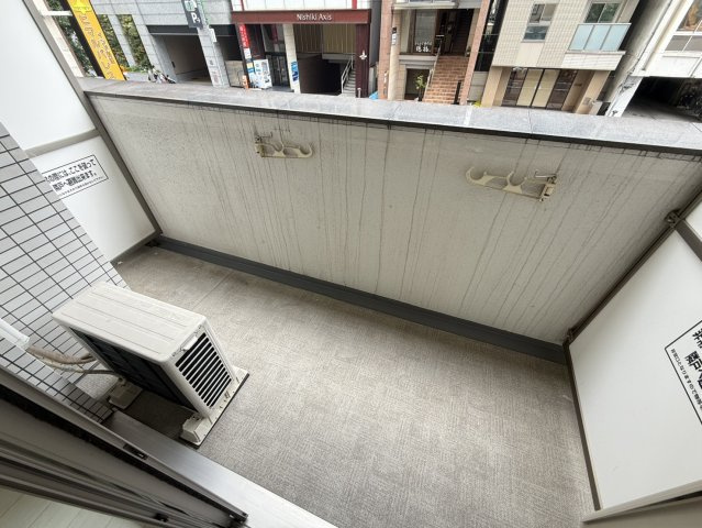 プレサンス錦プレミアム|名古屋市の賃貸ならMy賃貸のセキュリティ|プレサンス錦プレミアム