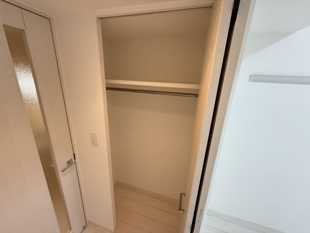 プレサンス錦プレミアム|名古屋市の賃貸ならMy賃貸の居間・リビング|プレサンス錦プレミアム