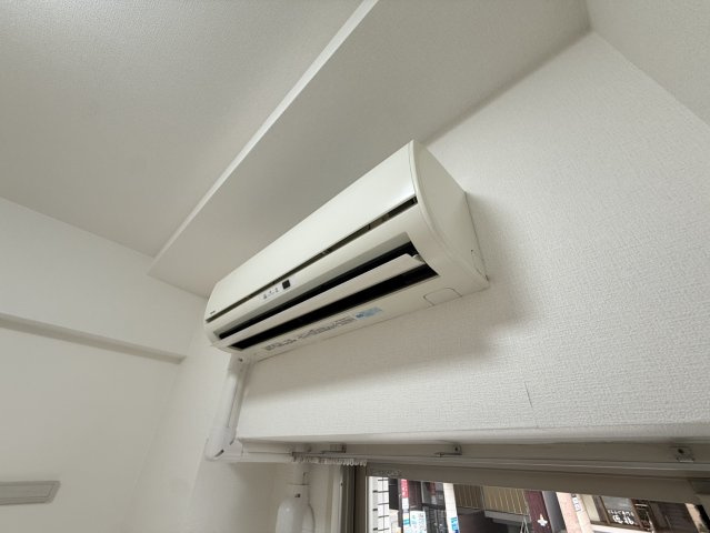 プレサンス錦プレミアム|名古屋市の賃貸ならMy賃貸の寝室|プレサンス錦プレミアム