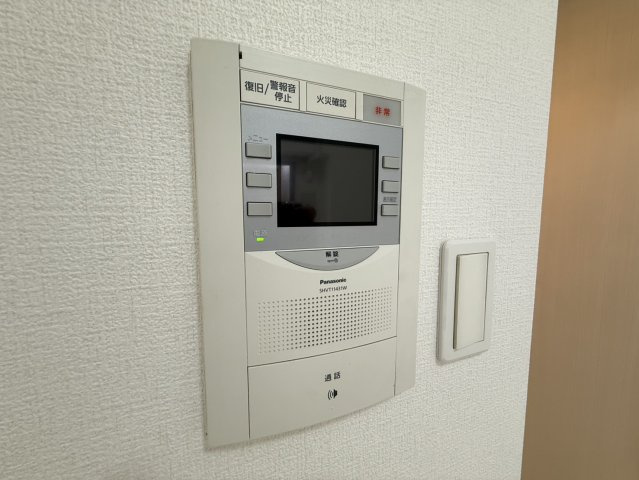 プレサンス錦プレミアム|名古屋市の賃貸ならMy賃貸の収納|プレサンス錦プレミアム