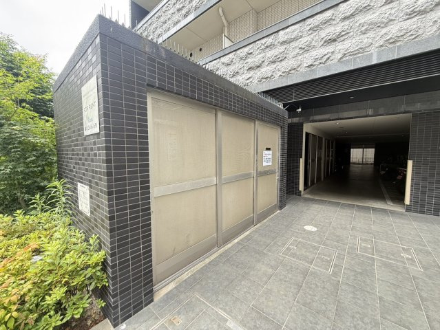 プレサンス錦プレミアム|名古屋市の賃貸ならMy賃貸のその他共用部分|プレサンス錦プレミアム