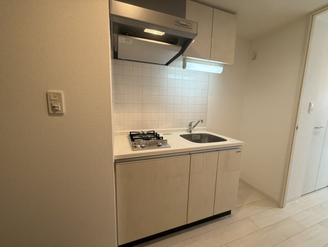 プレサンス錦プレミアム|名古屋市の賃貸ならMy賃貸のキッチン|プレサンス錦プレミアム