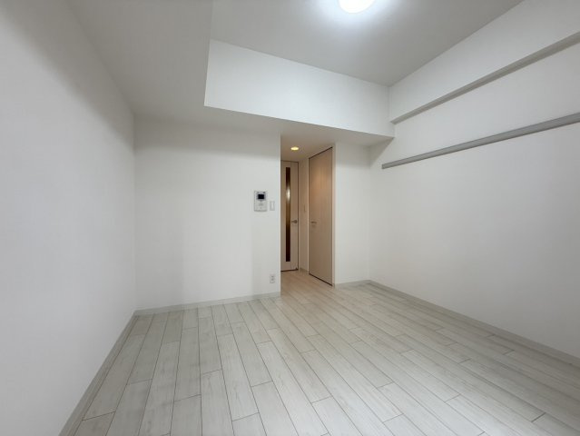 プレサンス錦プレミアム|名古屋市の賃貸ならMy賃貸のキッチン|プレサンス錦プレミアム