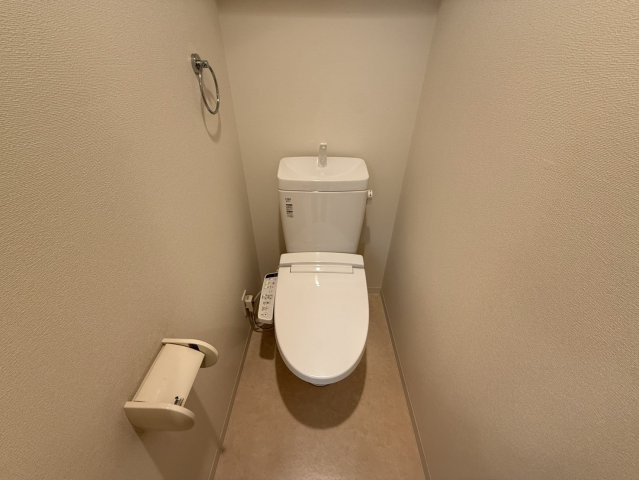 プレサンス錦プレミアム|名古屋市の賃貸ならMy賃貸の設備|プレサンス錦プレミアム