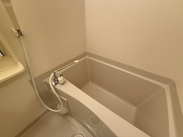 プレサンス錦プレミアム|名古屋市の賃貸ならMy賃貸の設備|プレサンス錦プレミアム