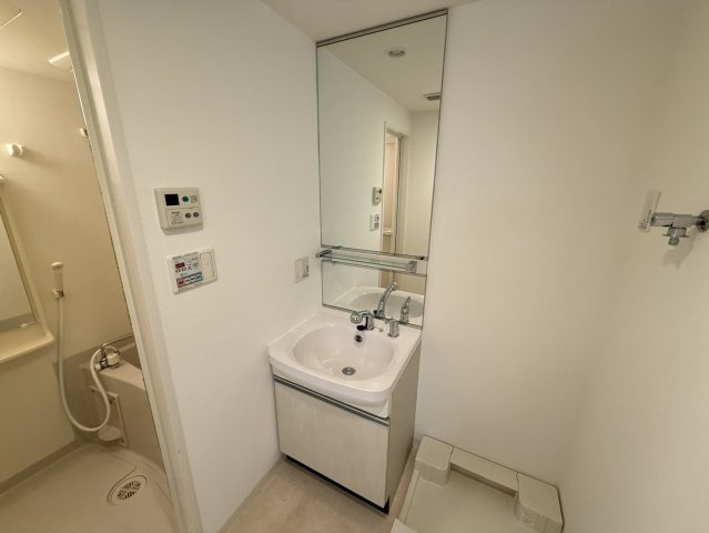 プレサンス錦プレミアム|名古屋市の賃貸ならMy賃貸のセキュリティ|プレサンス錦プレミアム