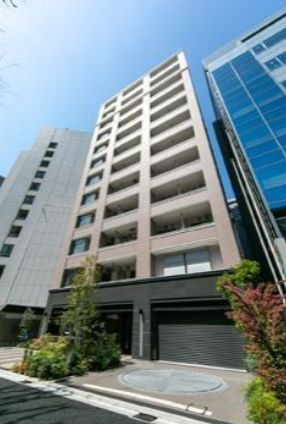 ルビア赤坂の画像