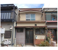 松尾木ノ曽町の画像