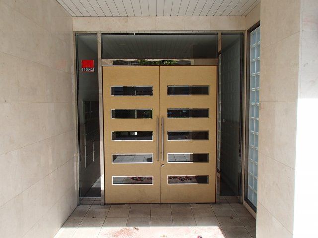  | グランディ小阪