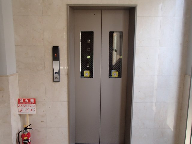  | グランディ小阪