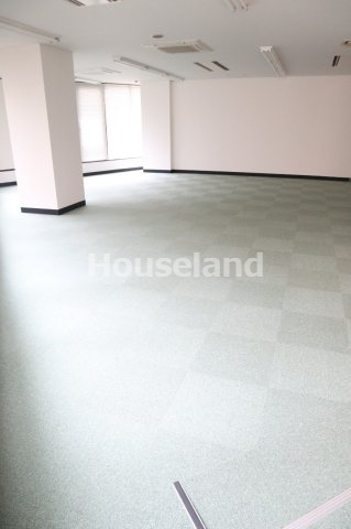 ファーストビル　2Fのその他