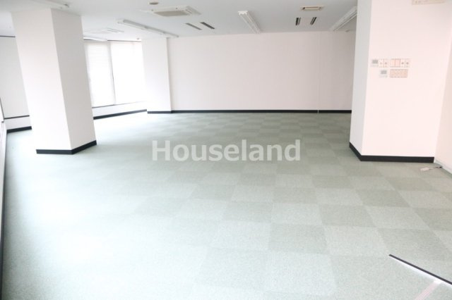 ファーストビル　2Fのその他