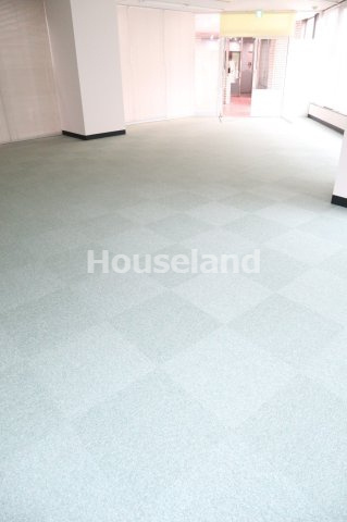 ファーストビル　2Fのその他